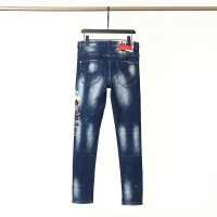 $48.00 USD Dsquared Jeans For Men #990060