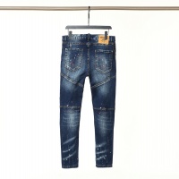 $48.00 USD Dsquared Jeans For Men #990061