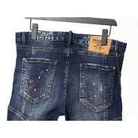 $48.00 USD Dsquared Jeans For Men #990061