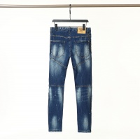 $48.00 USD Dsquared Jeans For Men #990062