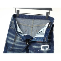 $48.00 USD Dsquared Jeans For Men #990062
