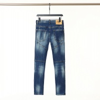 $48.00 USD Dsquared Jeans For Men #990063