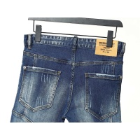 $48.00 USD Dsquared Jeans For Men #990063