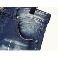 $42.00 USD Dsquared Jeans For Men #990067