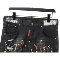 $42.00 USD Dsquared Jeans For Men #990068