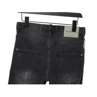 $42.00 USD Dsquared Jeans For Men #990069