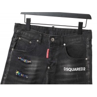 $42.00 USD Dsquared Jeans For Men #990070