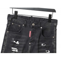 $42.00 USD Dsquared Jeans For Men #990074