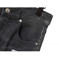 $42.00 USD Dsquared Jeans For Men #990074