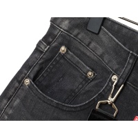 $42.00 USD Dsquared Jeans For Men #990075