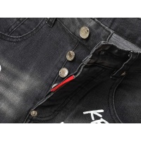 $42.00 USD Dsquared Jeans For Men #990076