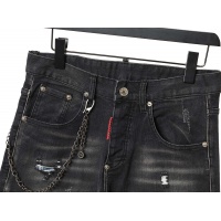 $42.00 USD Dsquared Jeans For Men #990078