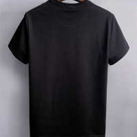 $25.00 USD Dsquared T-Shirts Short Sleeved For Men #990133