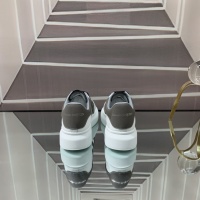$98.00 USD Alexander McQueen Shoes For Men #990224