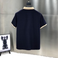 $42.00 USD Burberry T-Shirts Short Sleeved For Men #990271