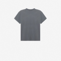 $45.00 USD Balenciaga T-Shirts Short Sleeved For Unisex #990282
