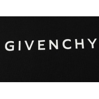 $40.00 USD Givenchy T-Shirts Short Sleeved For Unisex #990286