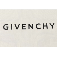 $40.00 USD Givenchy T-Shirts Short Sleeved For Unisex #990287