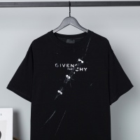 $40.00 USD Givenchy T-Shirts Short Sleeved For Unisex #990288