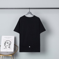 $40.00 USD Givenchy T-Shirts Short Sleeved For Unisex #990288