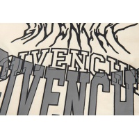 $40.00 USD Givenchy T-Shirts Short Sleeved For Unisex #990291