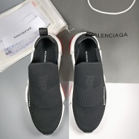 $72.00 USD Balenciaga Fashion Shoes For Women #990319