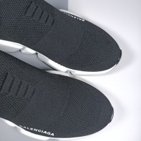$68.00 USD Balenciaga Fashion Shoes For Men #990324