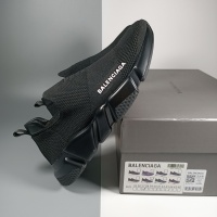 $68.00 USD Balenciaga Fashion Shoes For Women #990325