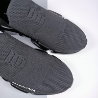 $68.00 USD Balenciaga Fashion Shoes For Women #990325