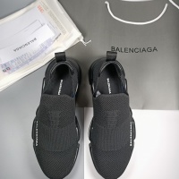 $68.00 USD Balenciaga Fashion Shoes For Men #990326