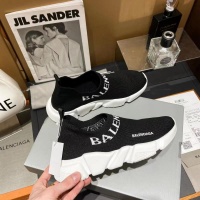 $72.00 USD Balenciaga Fashion Shoes For Men #990328