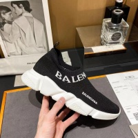 $72.00 USD Balenciaga Fashion Shoes For Men #990328