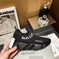 $72.00 USD Balenciaga Fashion Shoes For Women #990329