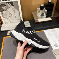 $72.00 USD Balenciaga Fashion Shoes For Women #990331
