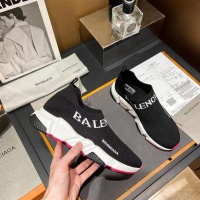 $72.00 USD Balenciaga Fashion Shoes For Women #990335