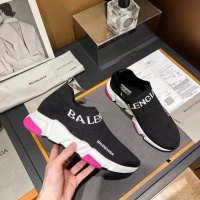 $72.00 USD Balenciaga Fashion Shoes For Men #990338