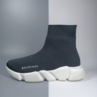 $76.00 USD Balenciaga Boots For Women #990339