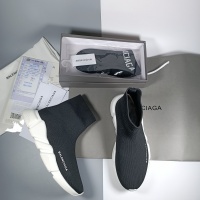 $76.00 USD Balenciaga Boots For Men #990341