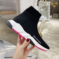 $76.00 USD Balenciaga Boots For Women #990356