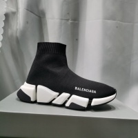 $92.00 USD Balenciaga Boots For Women #990432