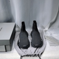 $92.00 USD Balenciaga Boots For Women #990436