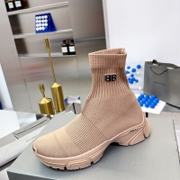 $88.00 USD Balenciaga Boots For Women #990470