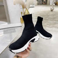 $88.00 USD Balenciaga Boots For Women #990474
