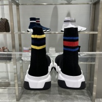 $92.00 USD Balenciaga Boots For Women #990488
