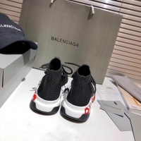 $80.00 USD Balenciaga Boots For Men #990521