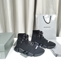 $92.00 USD Balenciaga Boots For Men #990527