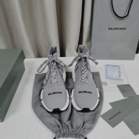$92.00 USD Balenciaga Boots For Women #990528