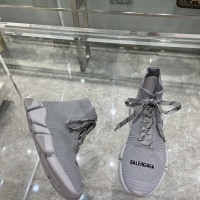 $92.00 USD Balenciaga Boots For Men #990531