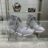 $92.00 USD Balenciaga Boots For Men #990531