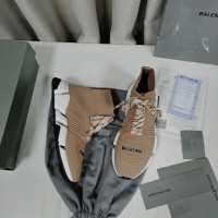 $92.00 USD Balenciaga Boots For Women #990532